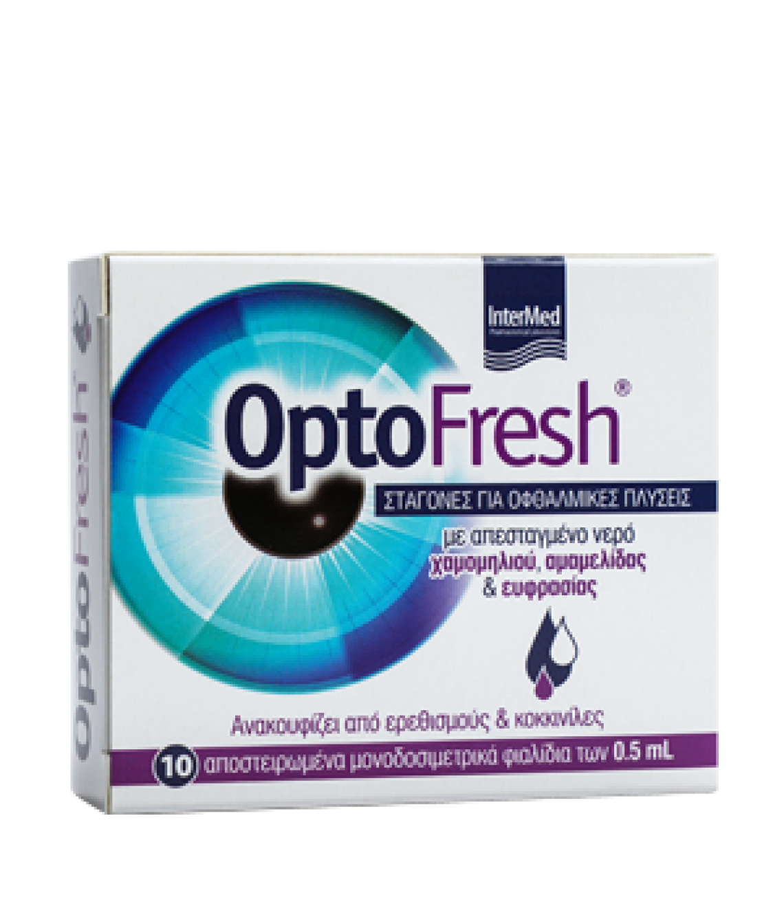 optofresh_drops