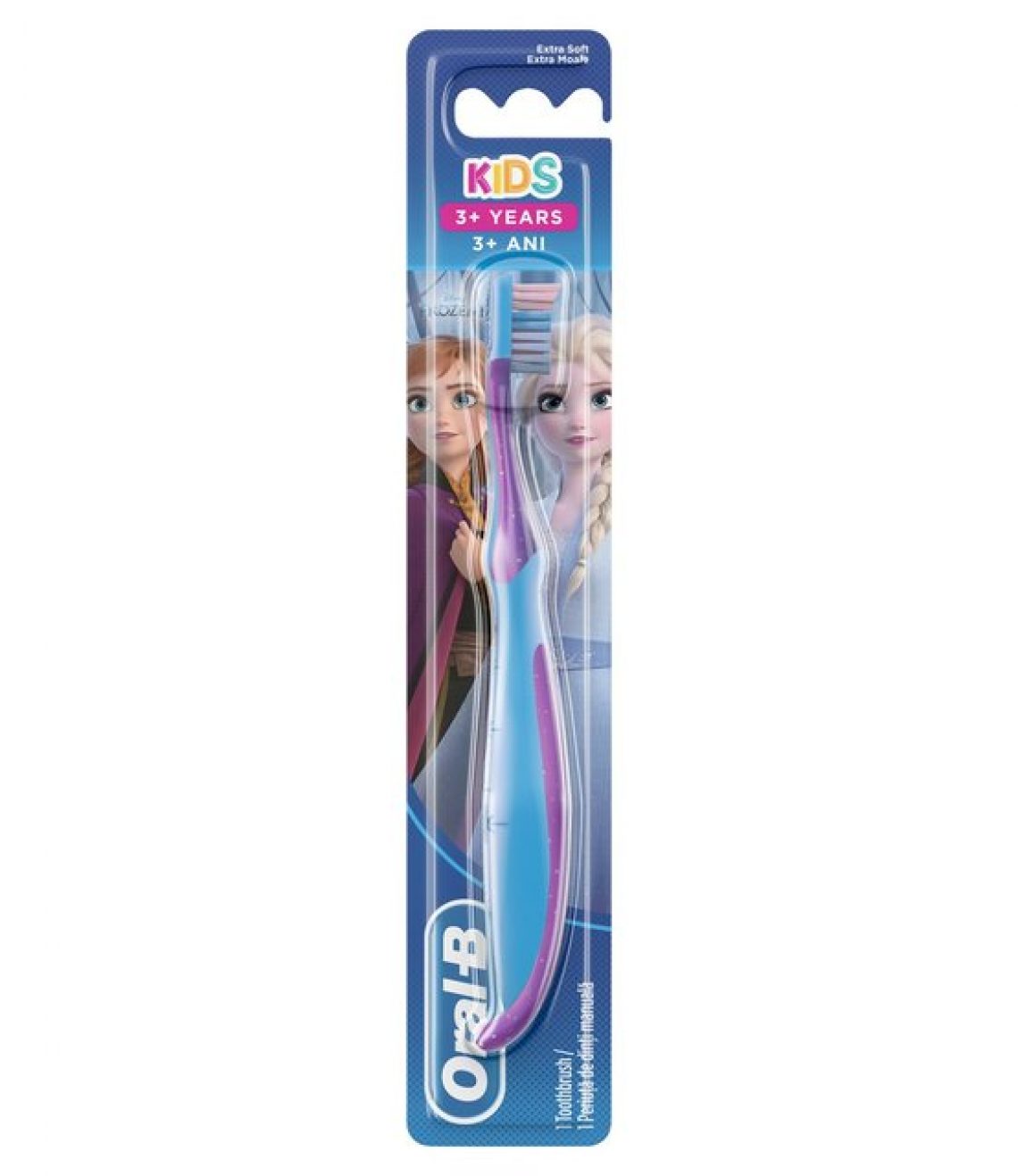 oral 13