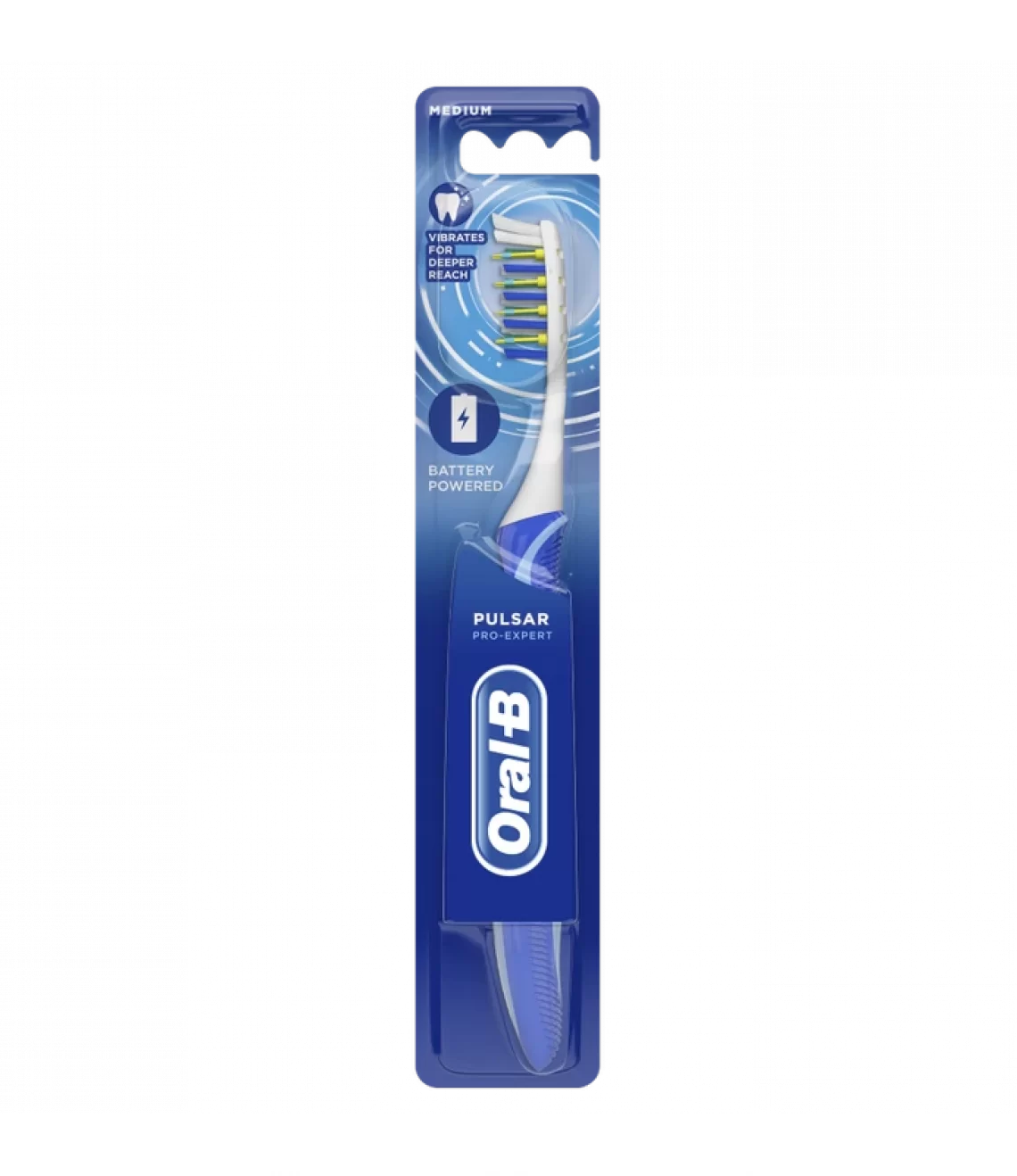 oral 6