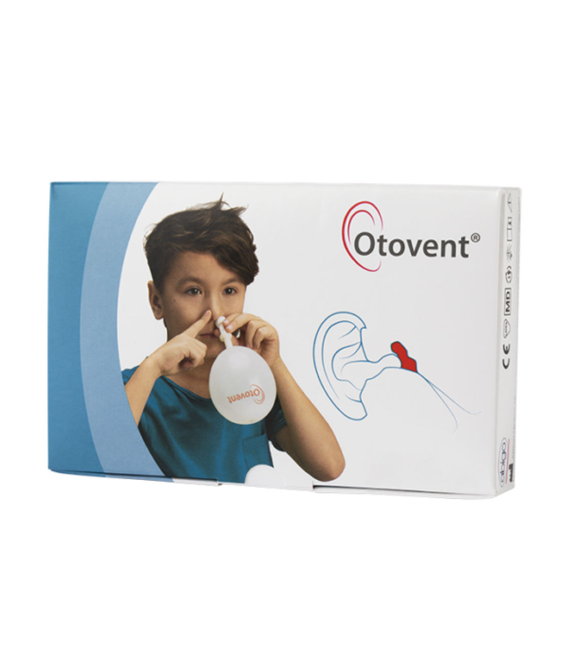 otovent