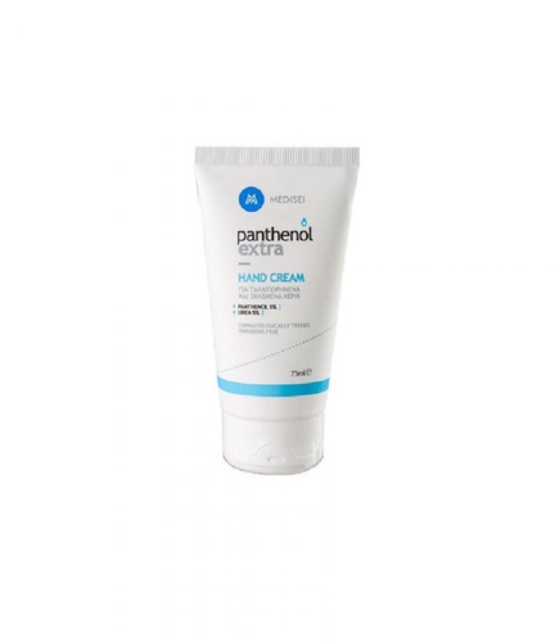 panthenol 3