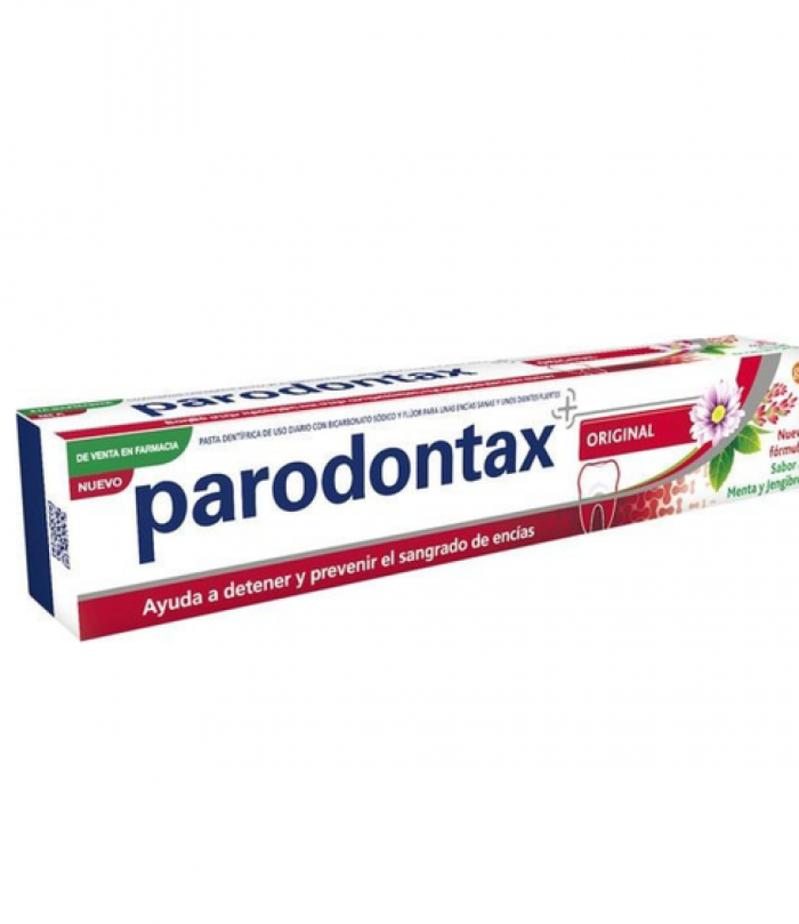 parodontax-original-75ml-new-4265-v760