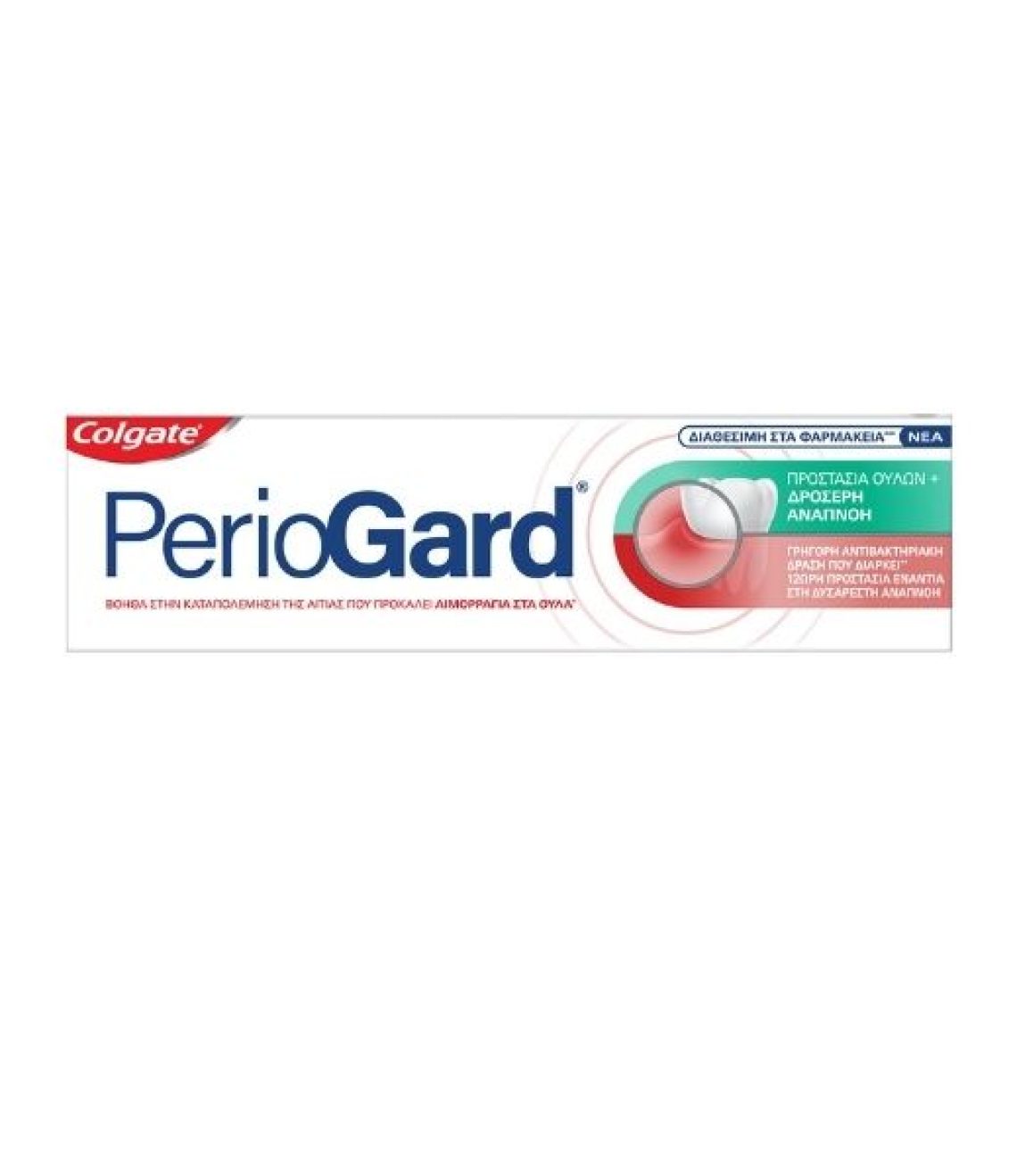 periocard