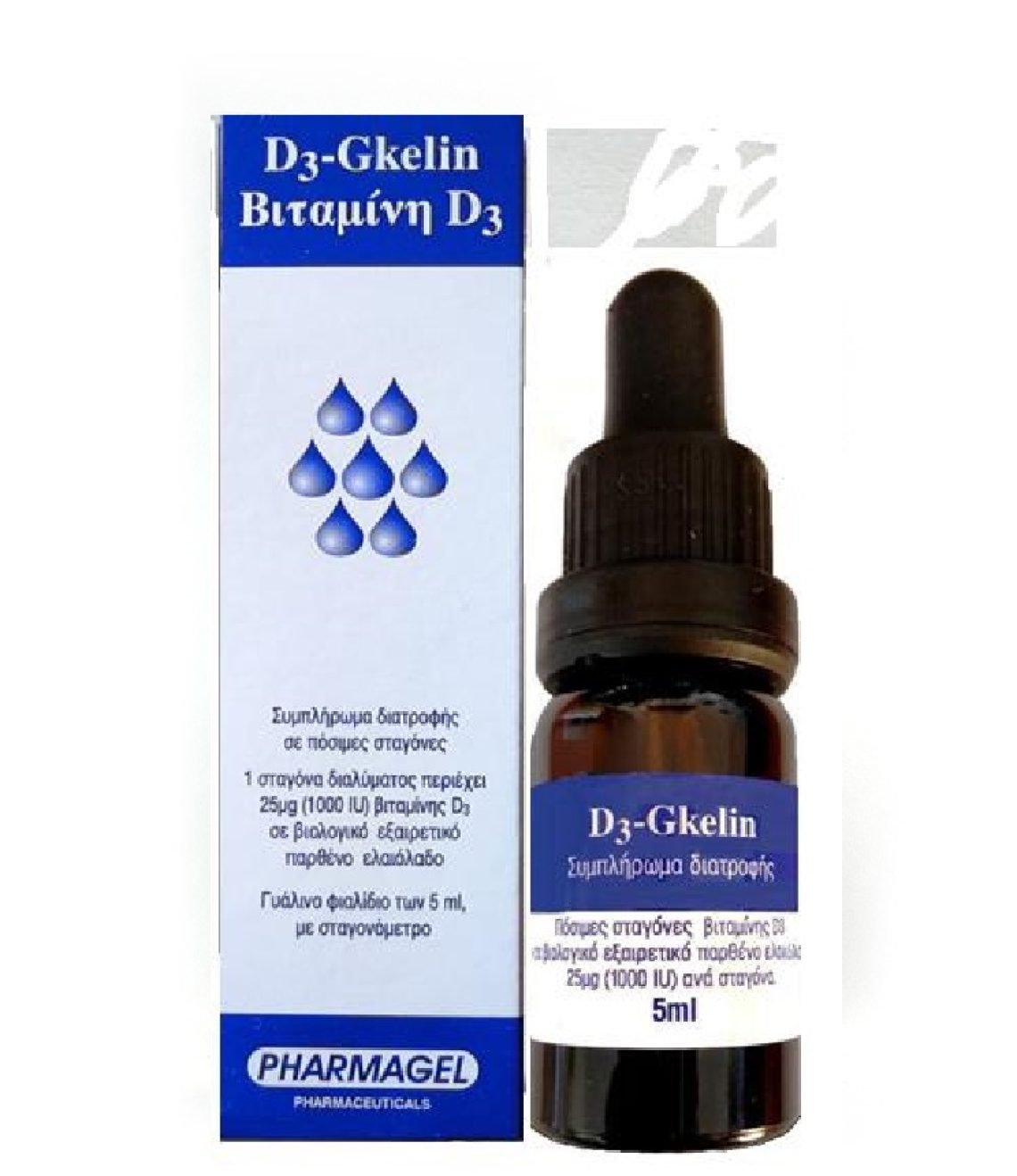 pharmagel_d3gkelin