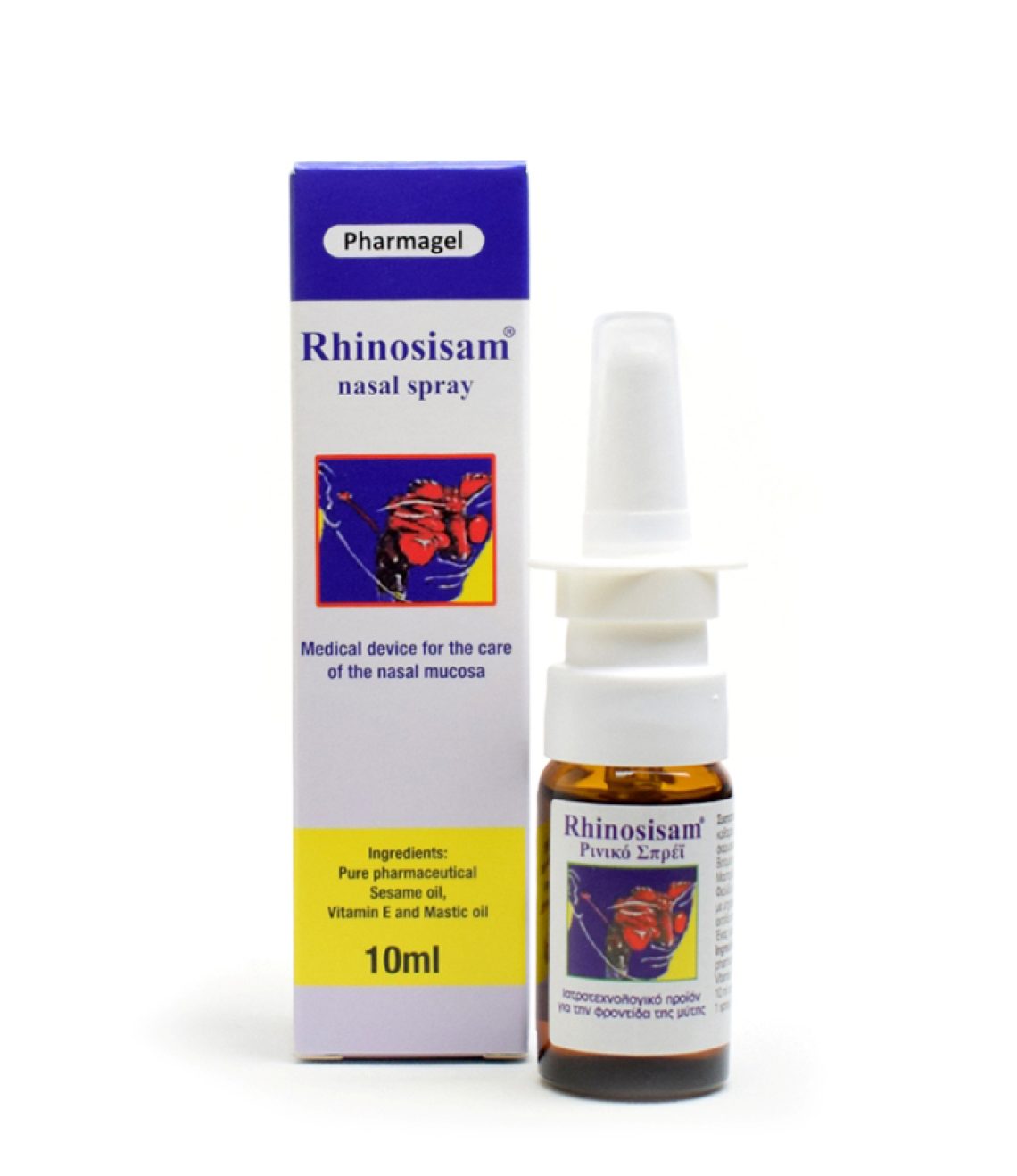 pharmagel_rhinosisam