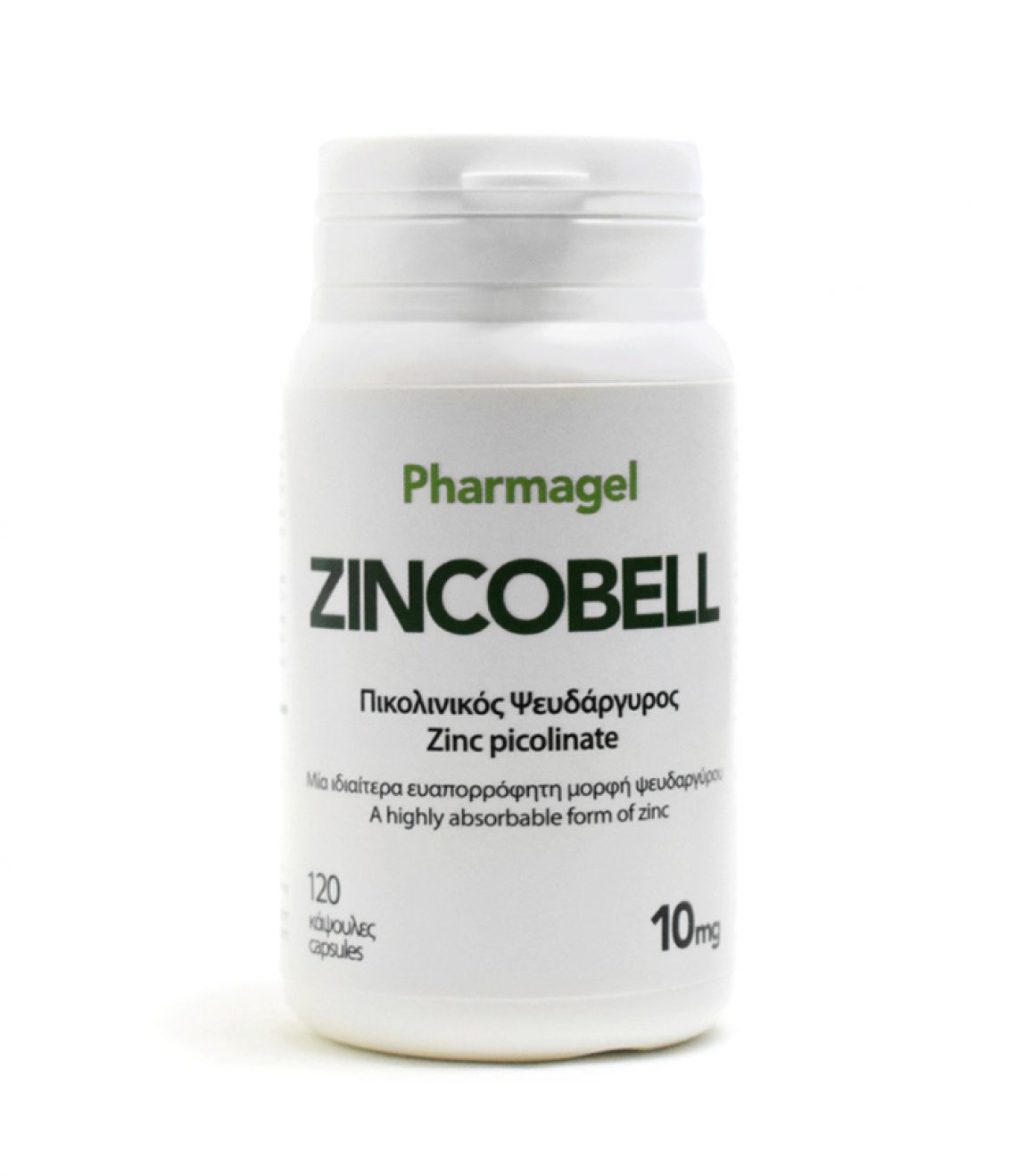 pharmagel_zincobell
