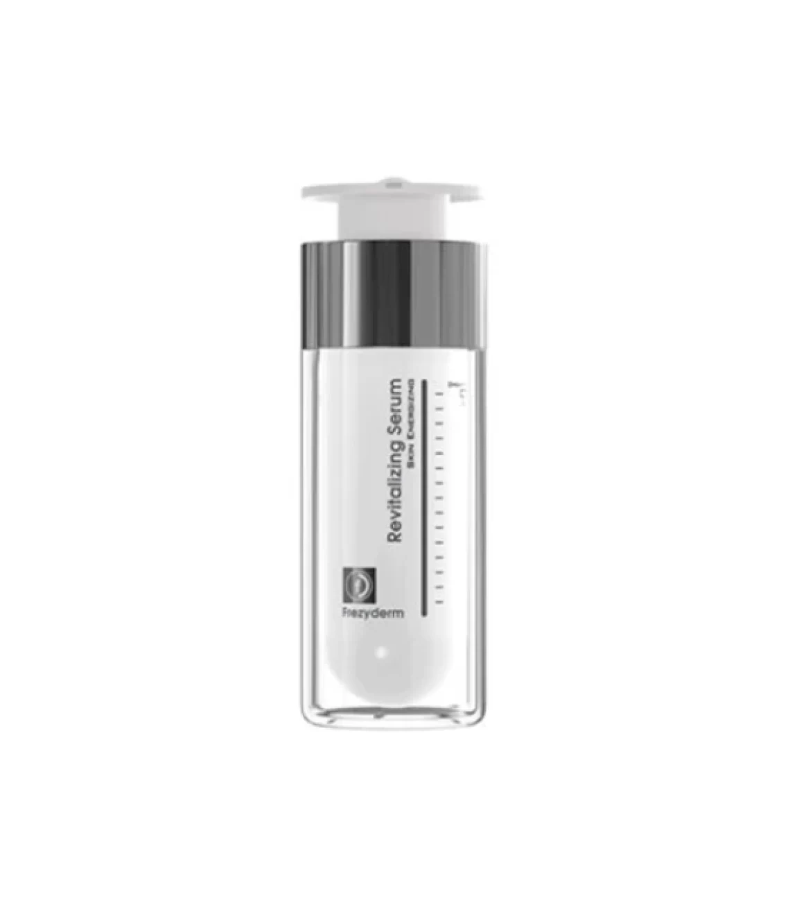revitalizing serum