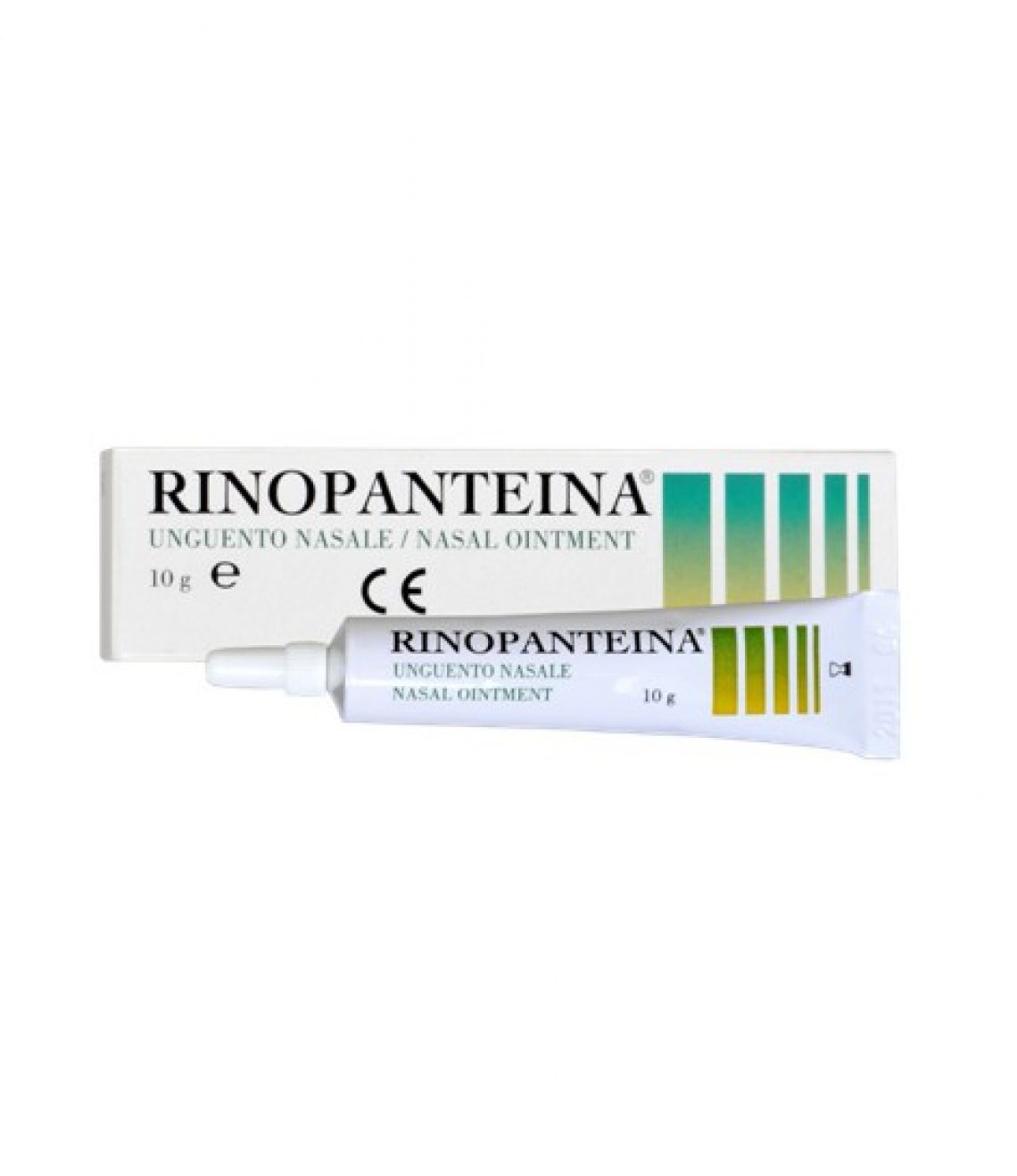 rinopanteina