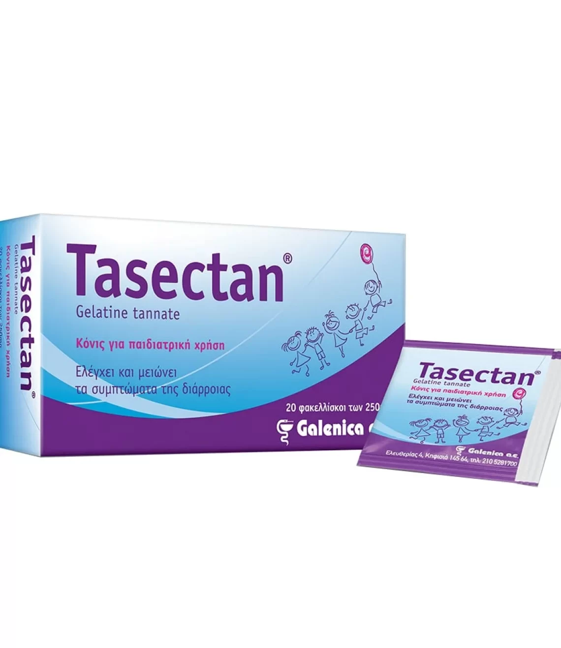 tasectan 2