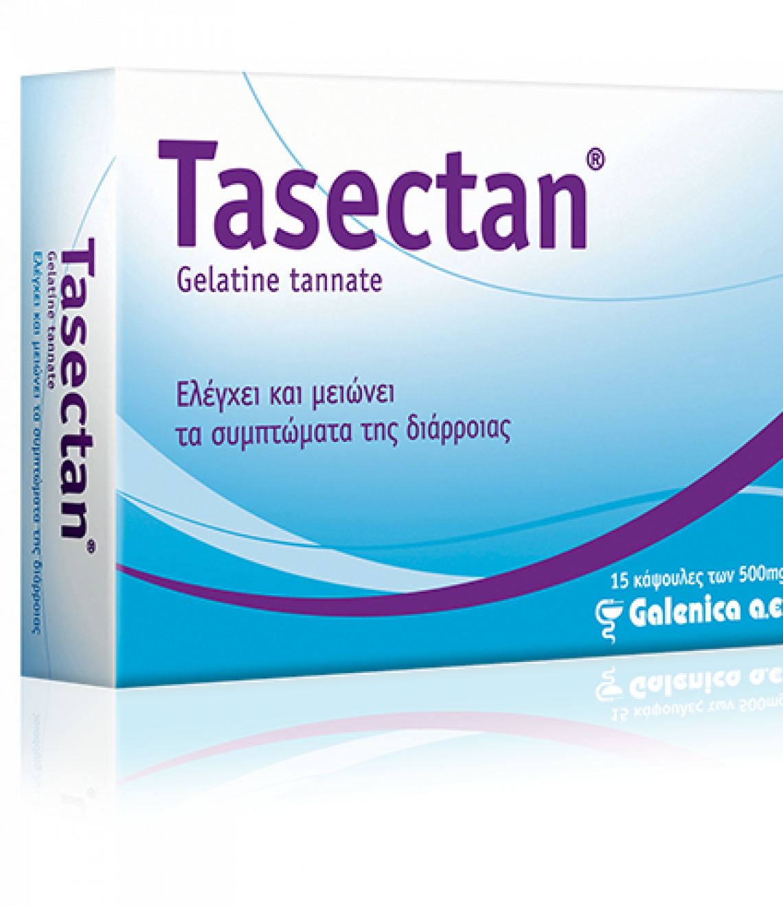 tasectan