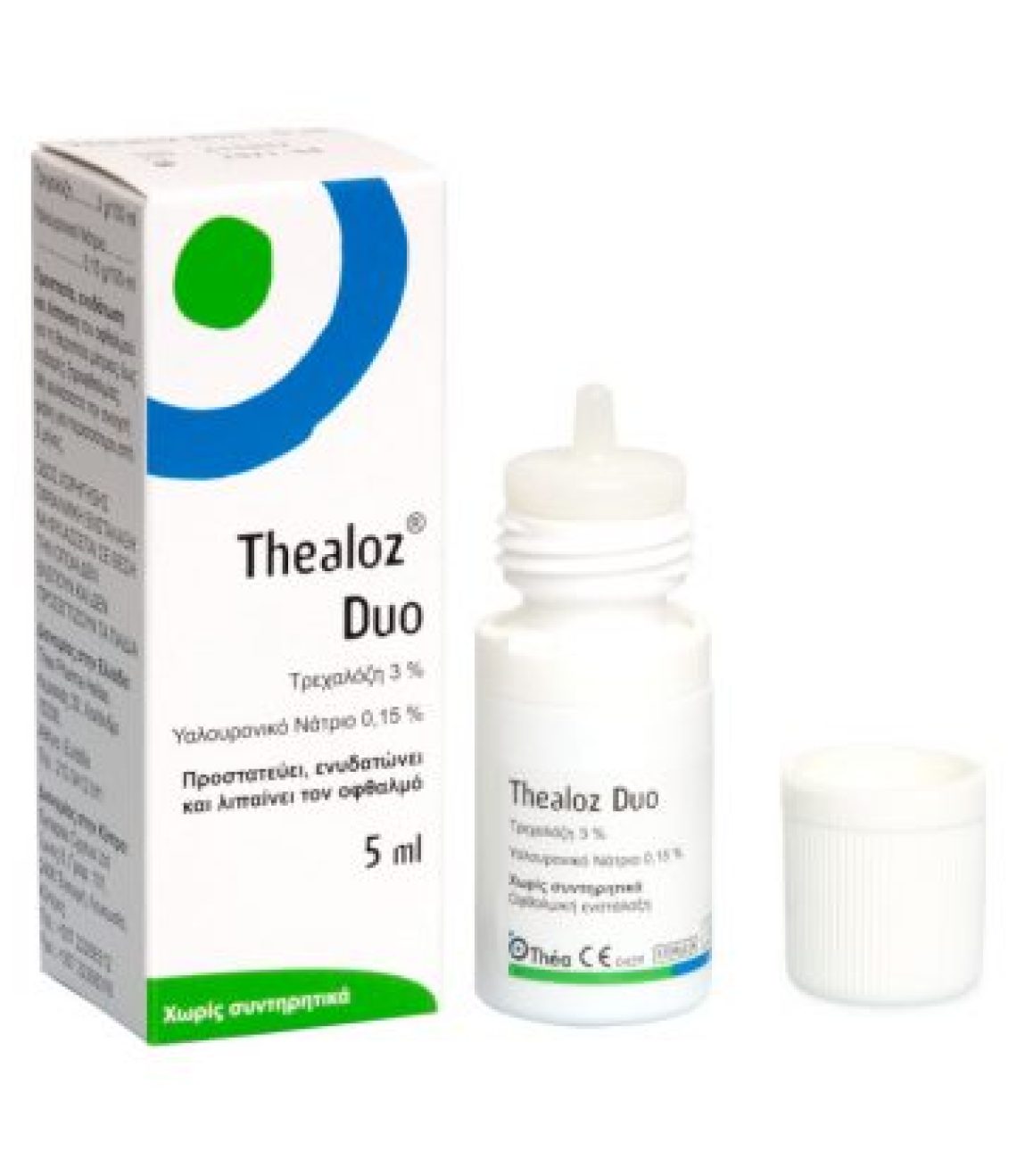 thealoz duo