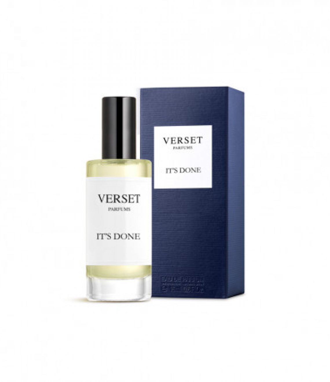 verset 2