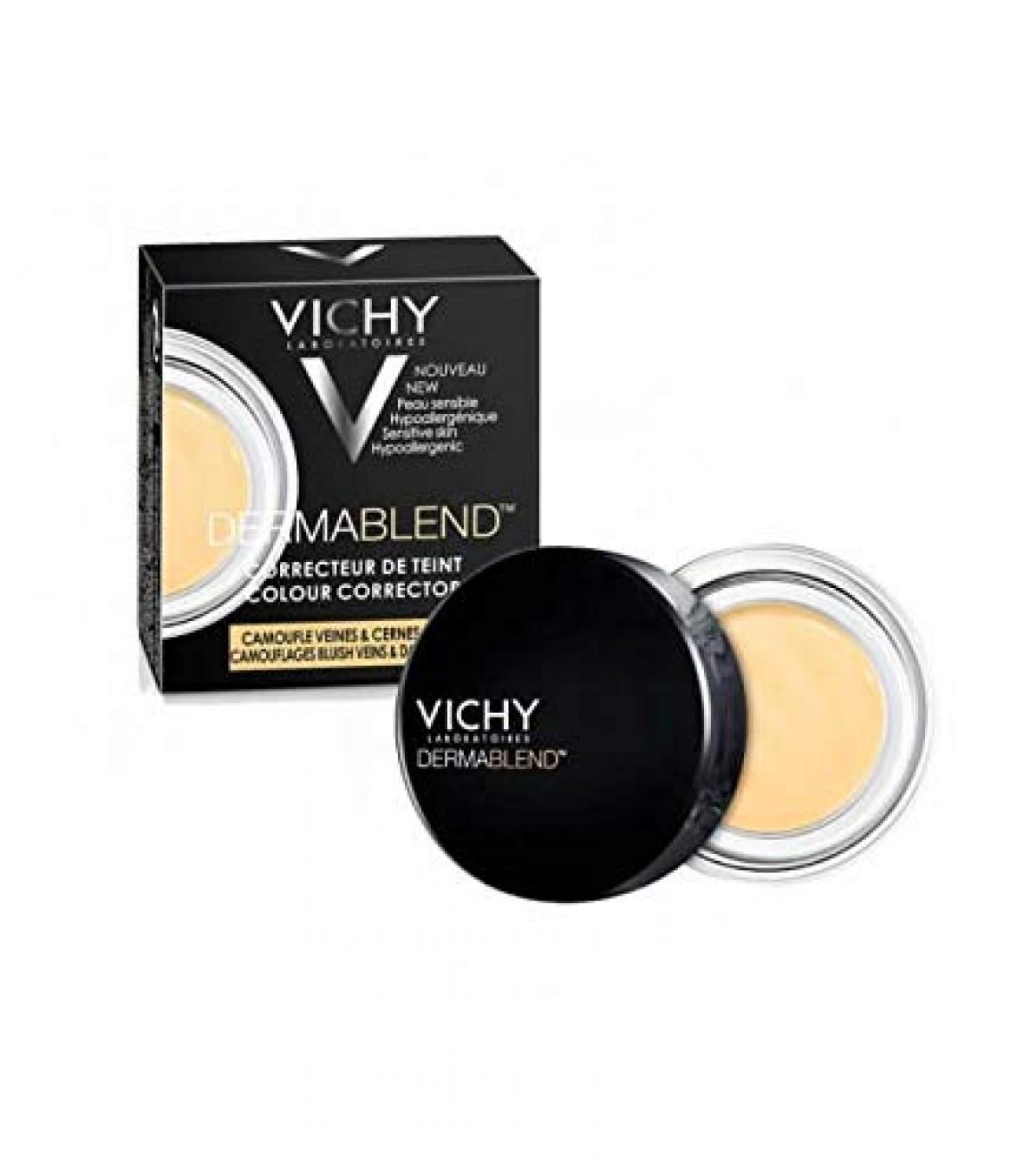 vichy 4