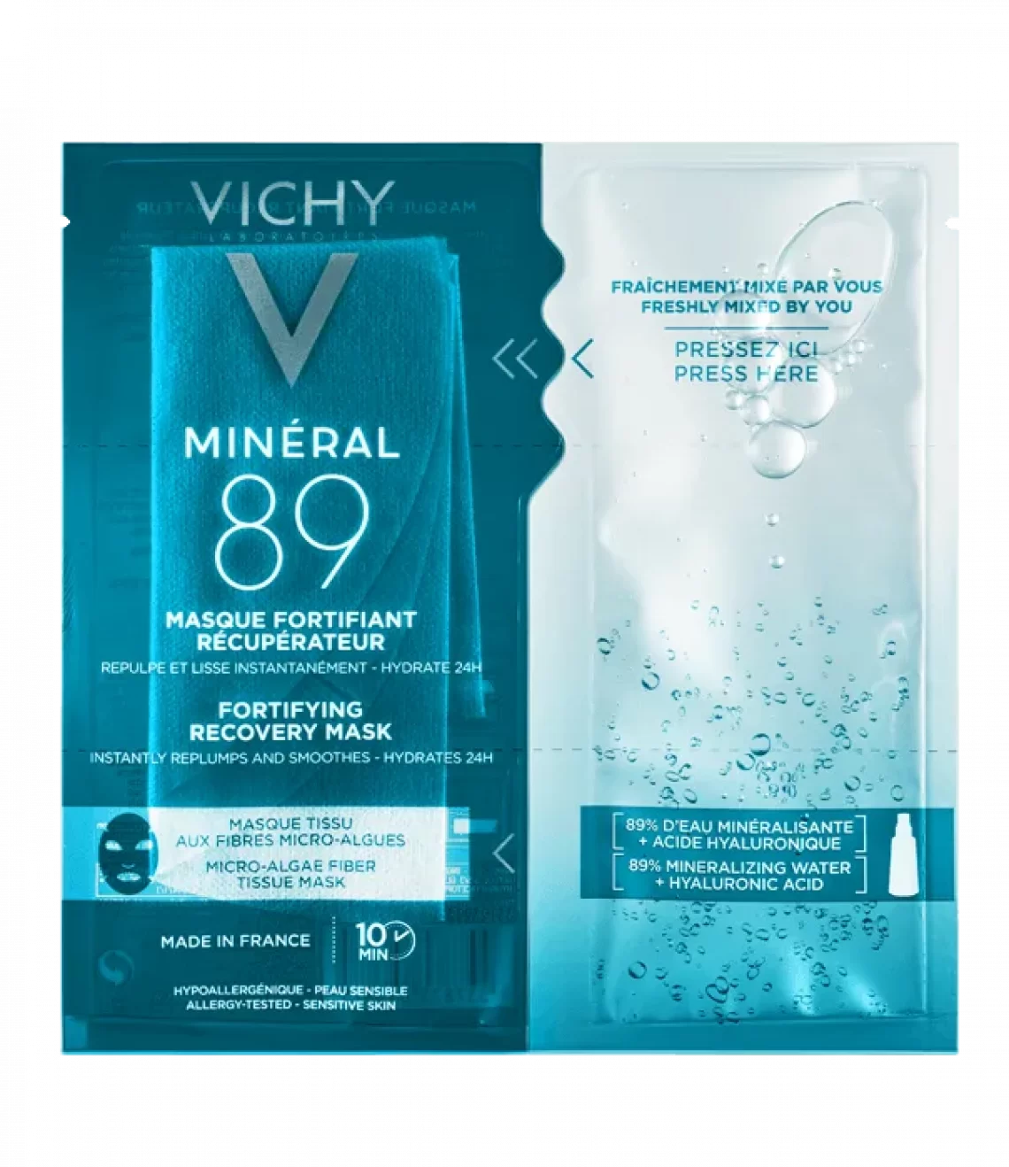vichy 6