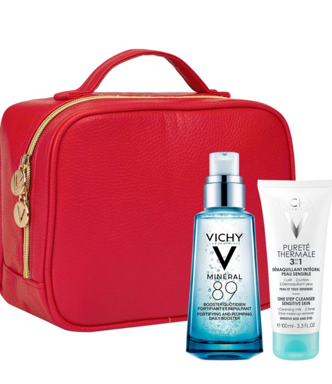vichy 8