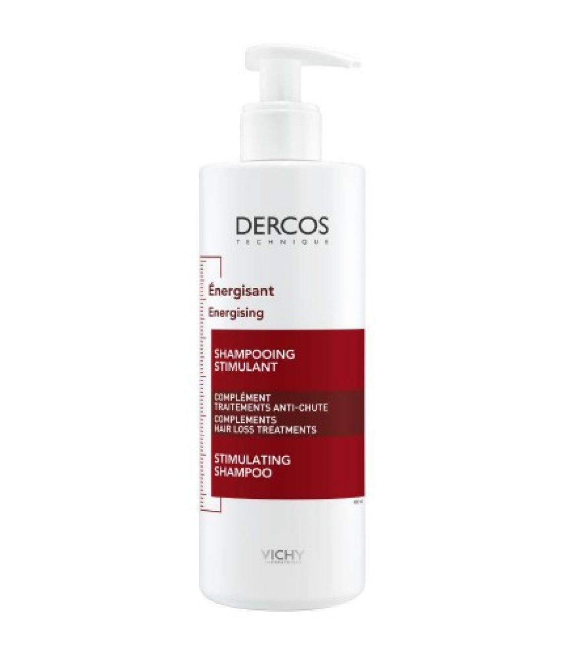 vichy-dercos-shampoo-energissant-400ml-11-500x500