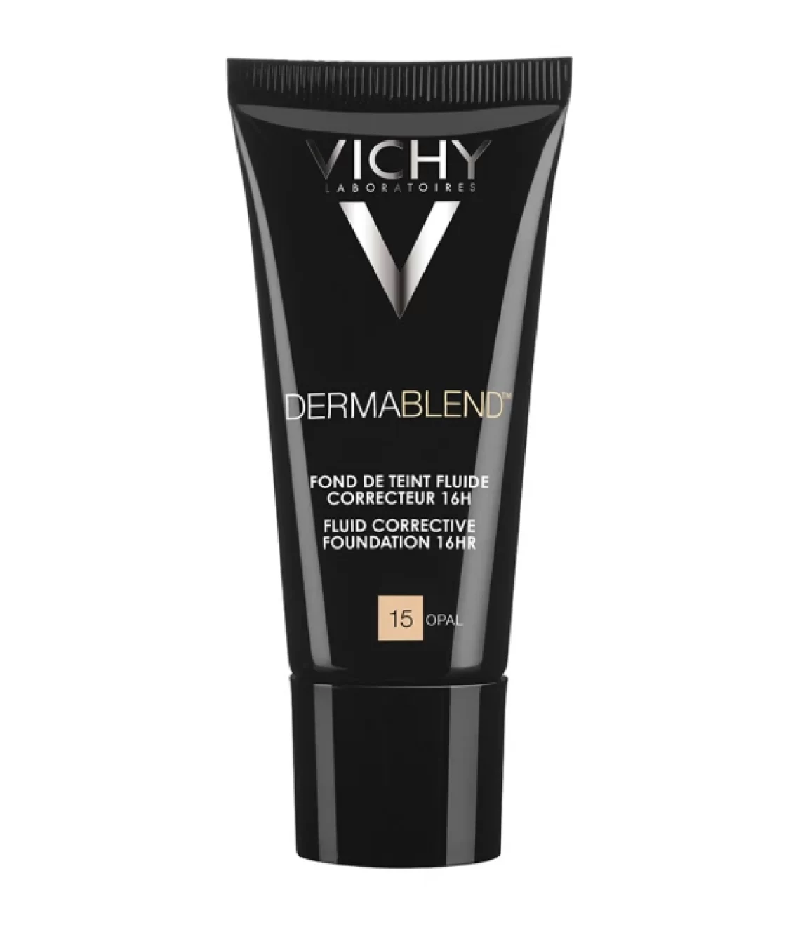 vichy dermablend 15 1