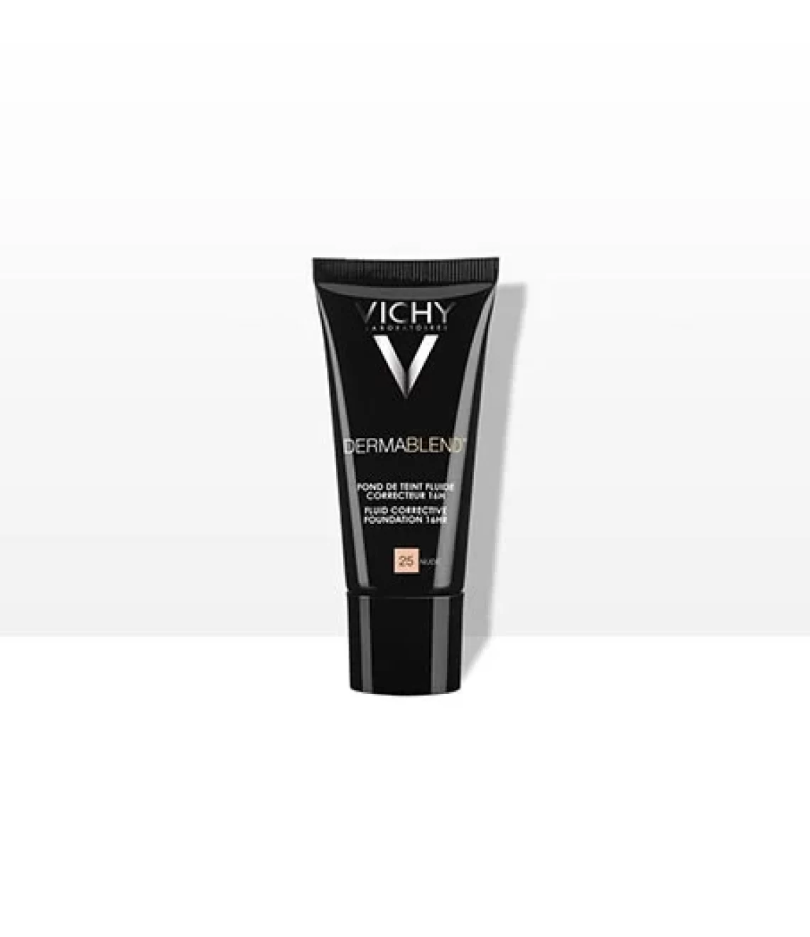 vichy dermablend 25