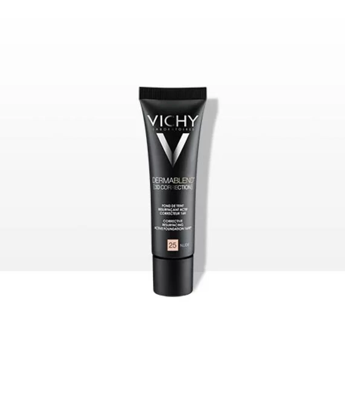 vichy dermablend 3D 25