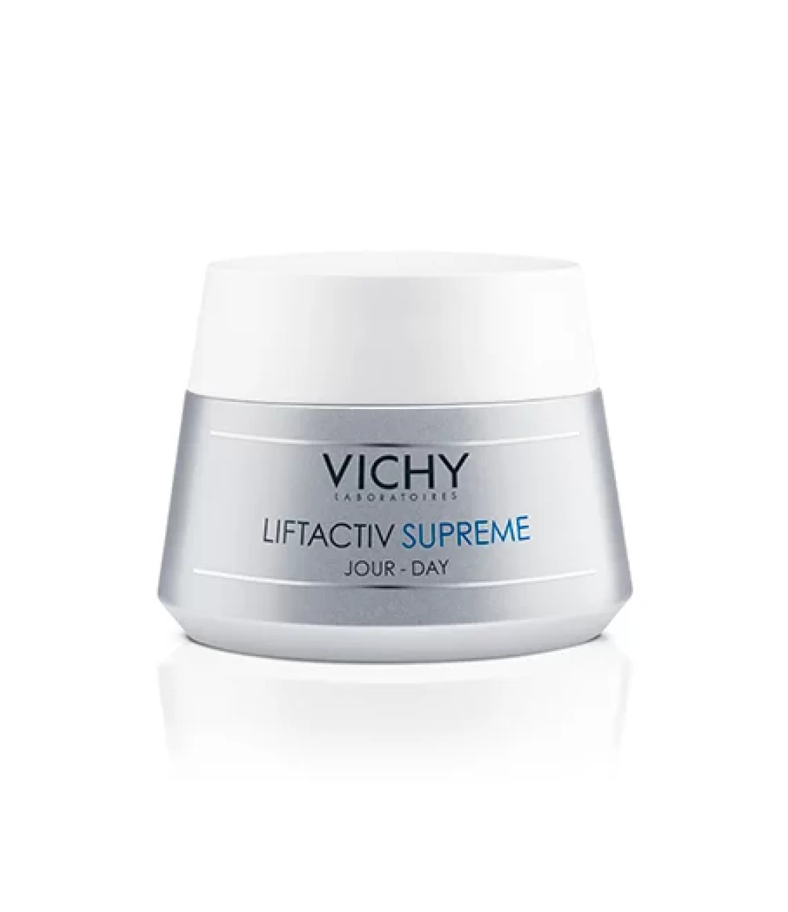vichy liftactiv