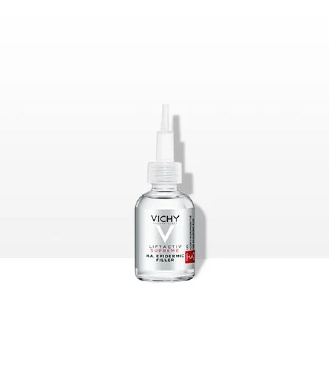 vichy liftactiv serum