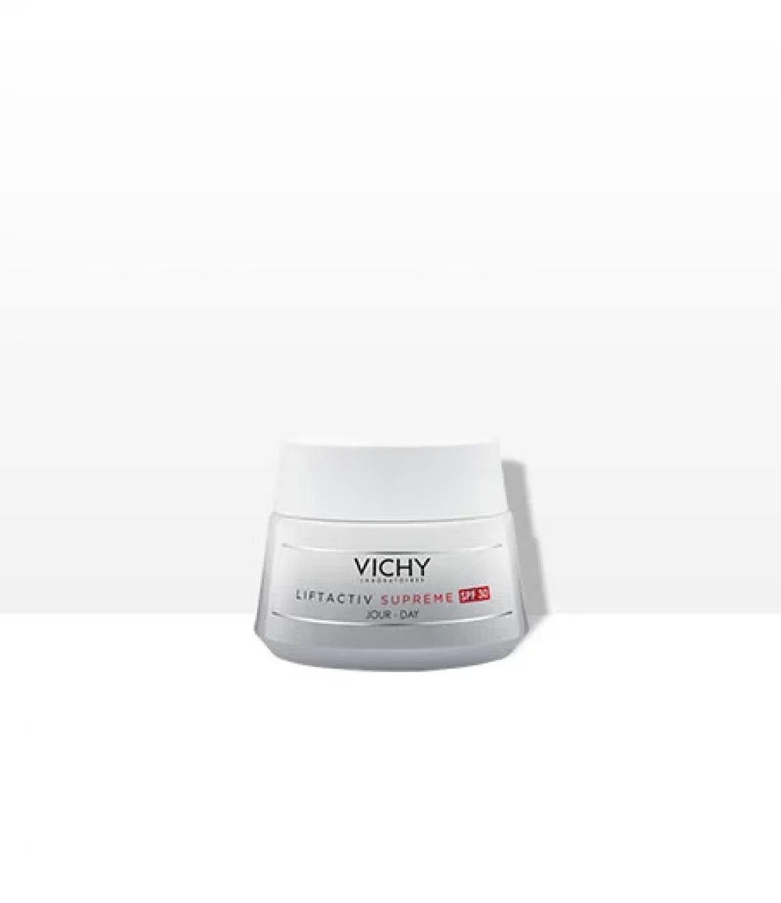 vichy liftactiv supreme