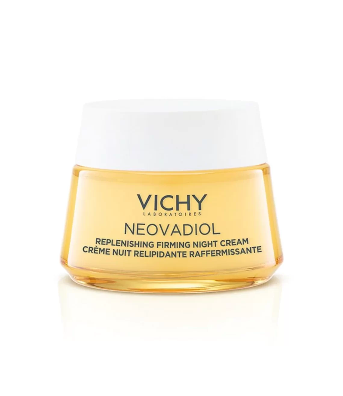vichy neovadio night