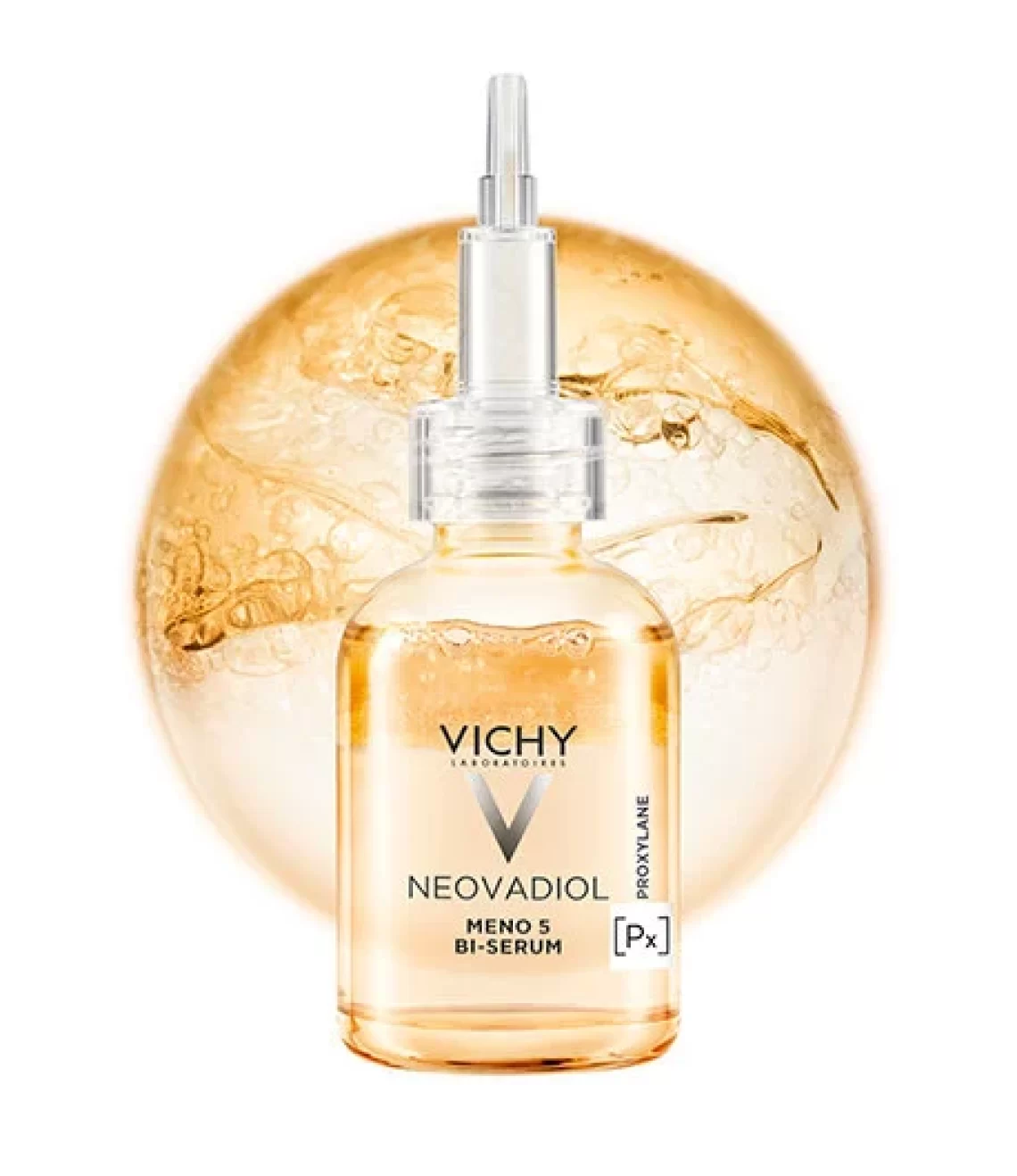 vichy neovadiol meno 5