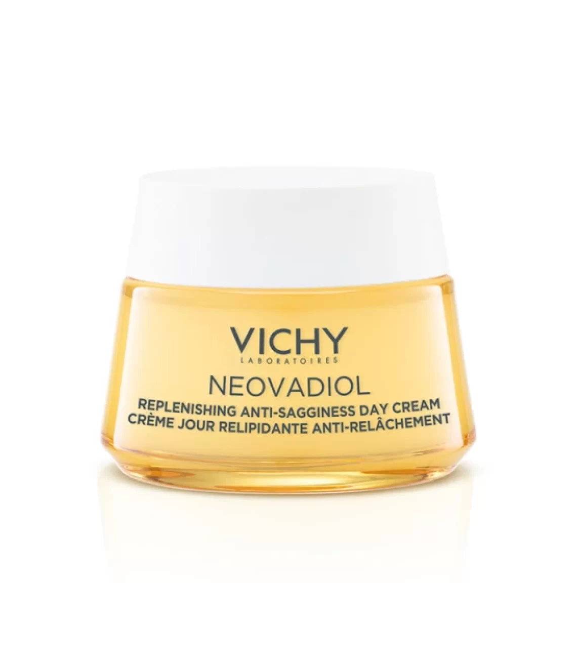 vichy neovadiol