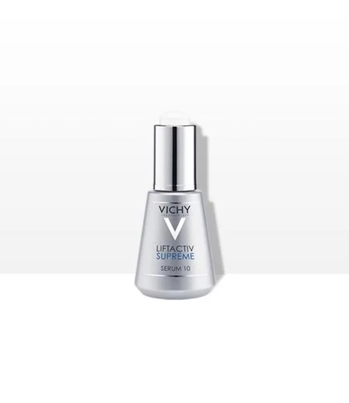 vichy serum10