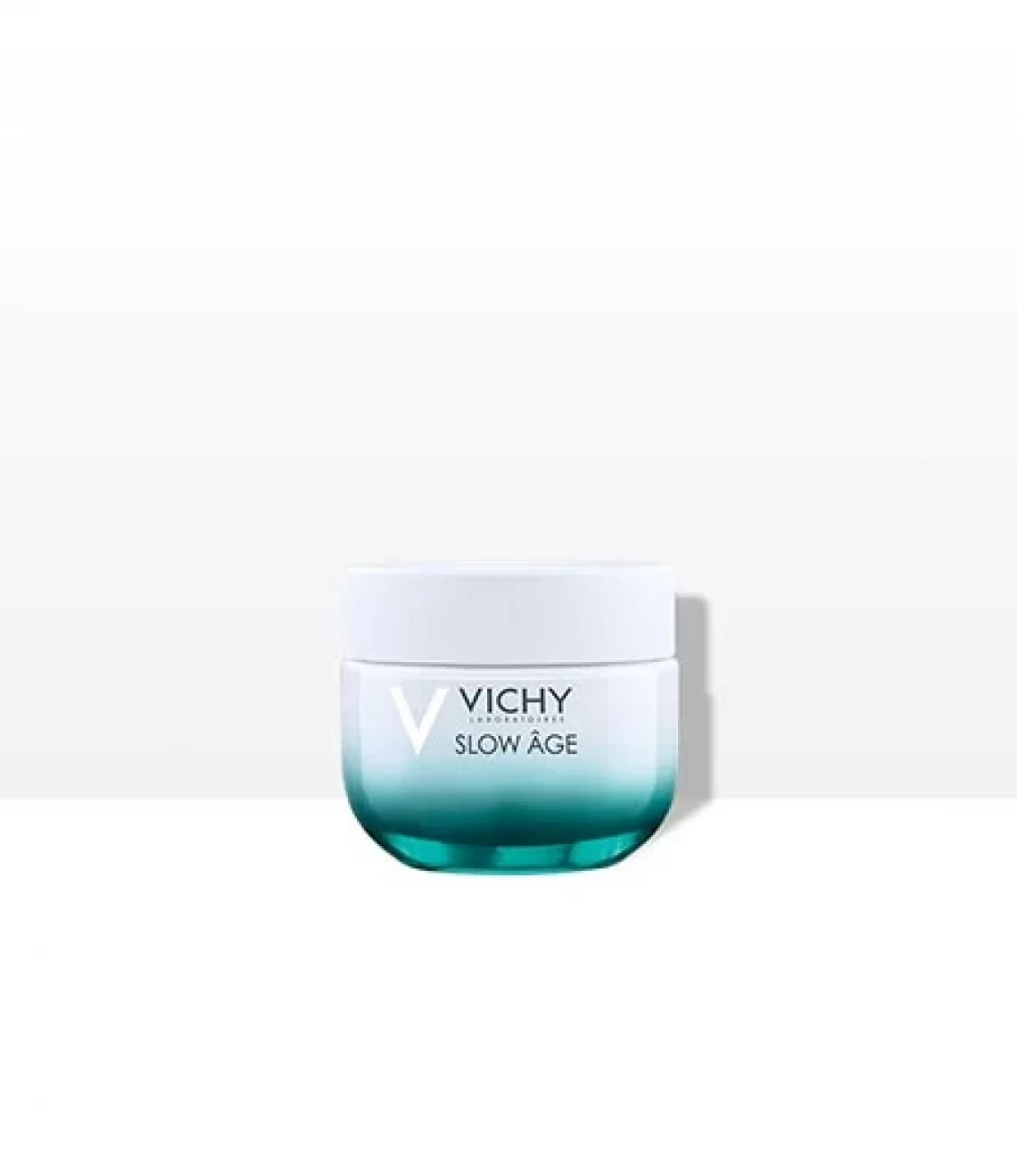 vichy slow age 2