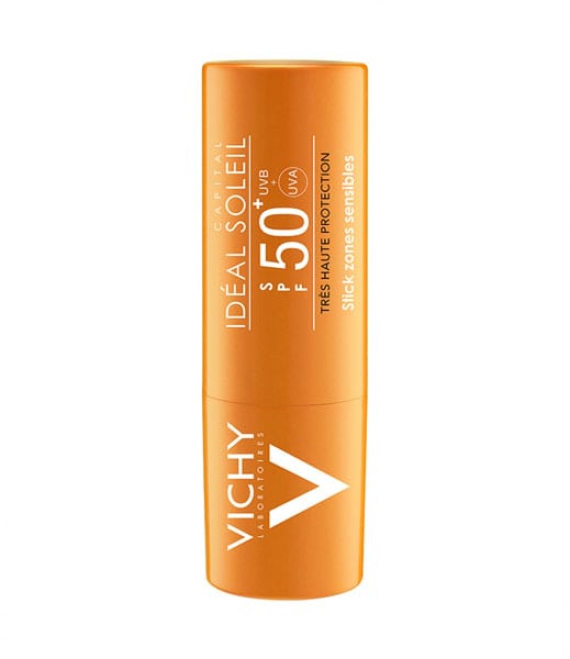 vichy stick