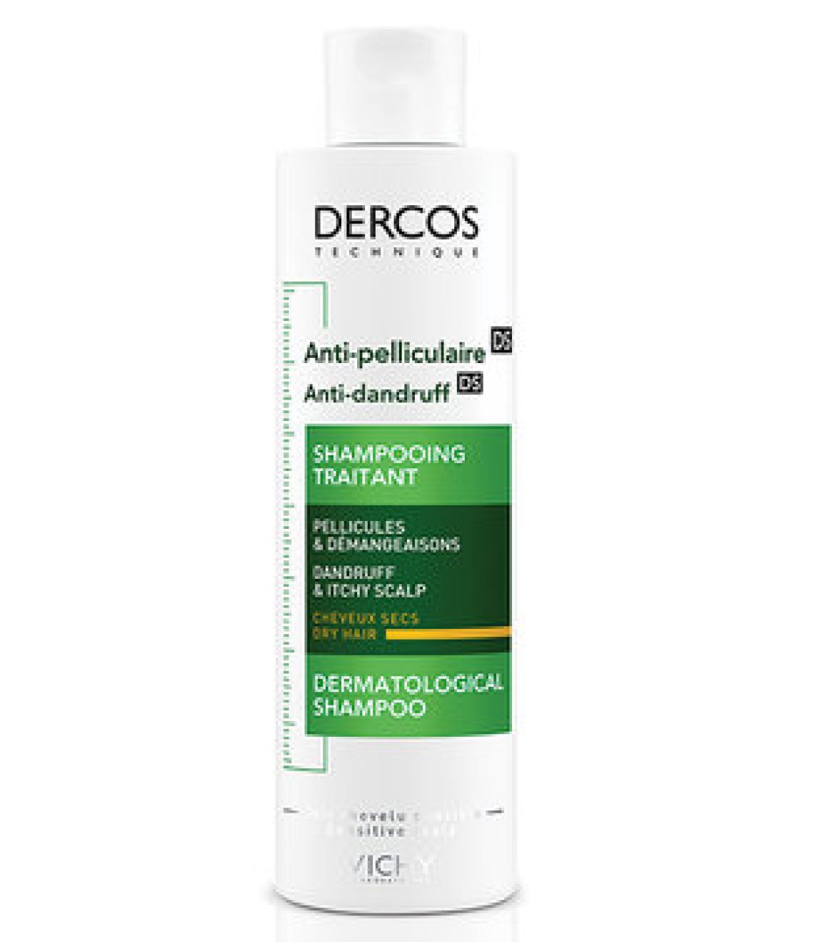 vichydercosantipeculaire200ml