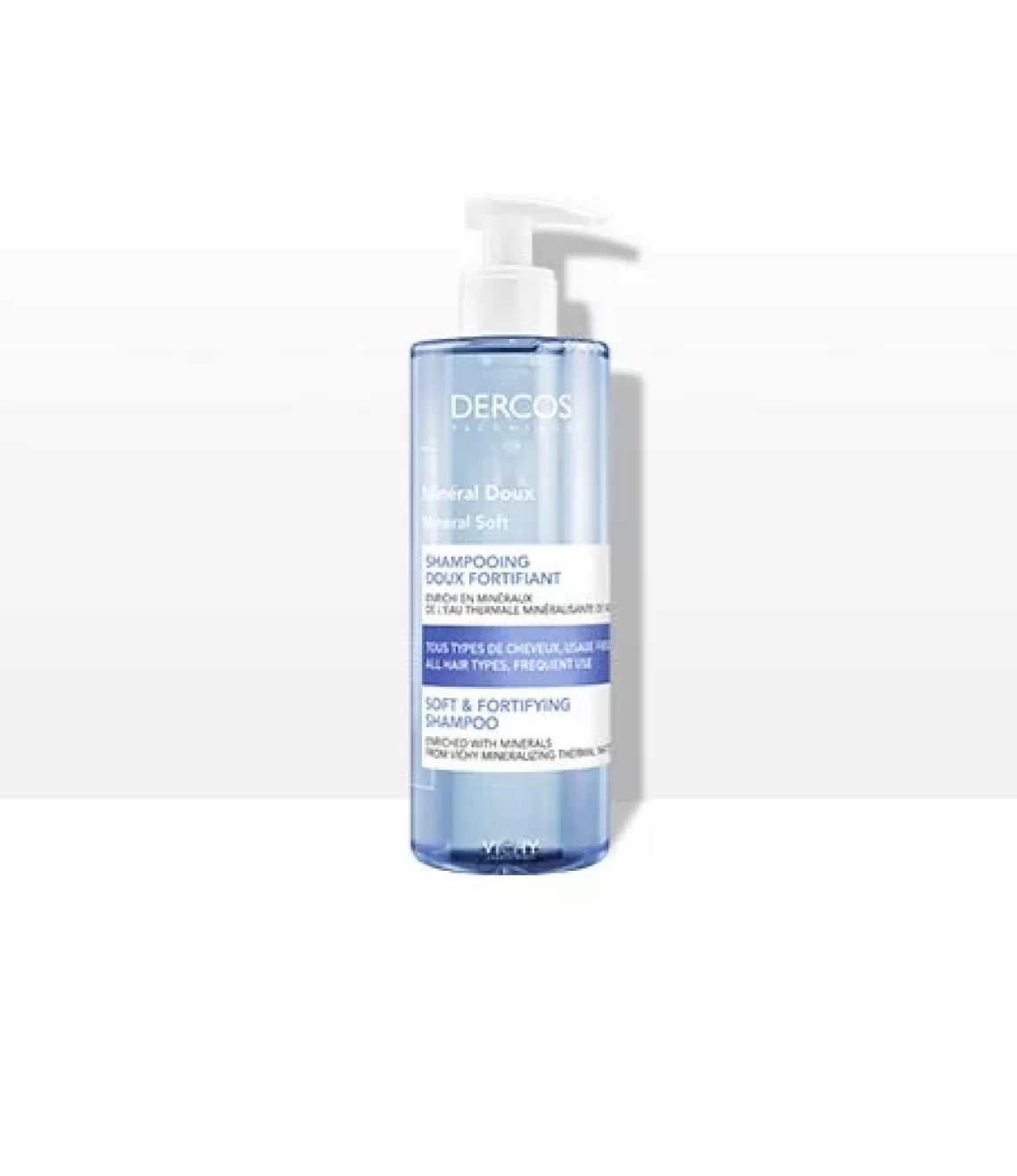 vichydercosmineralsoft