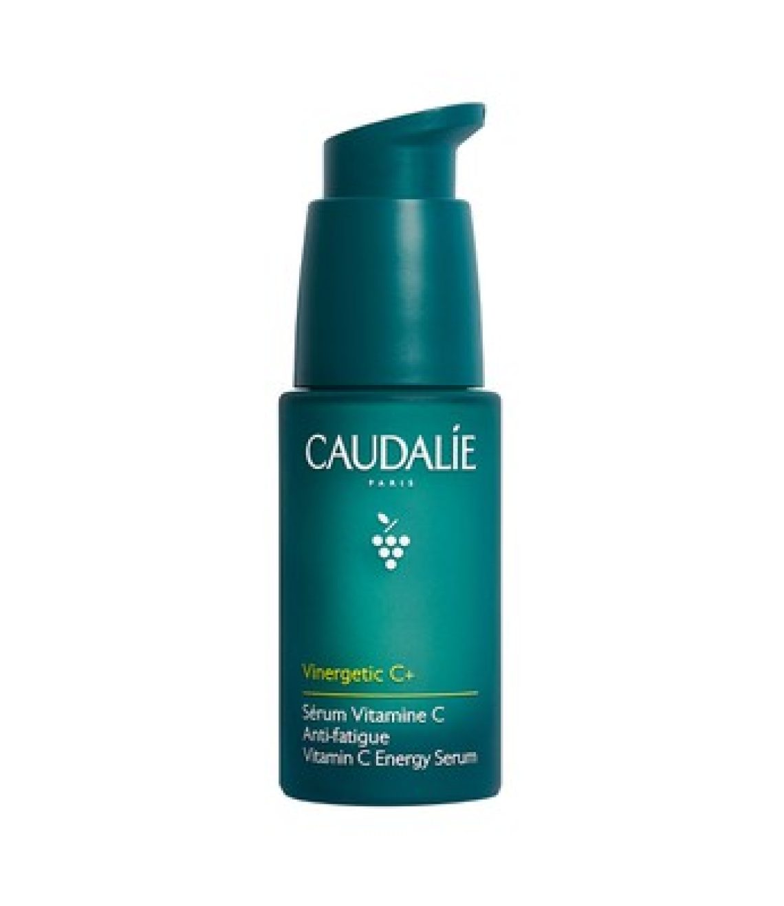 vinergeticserum
