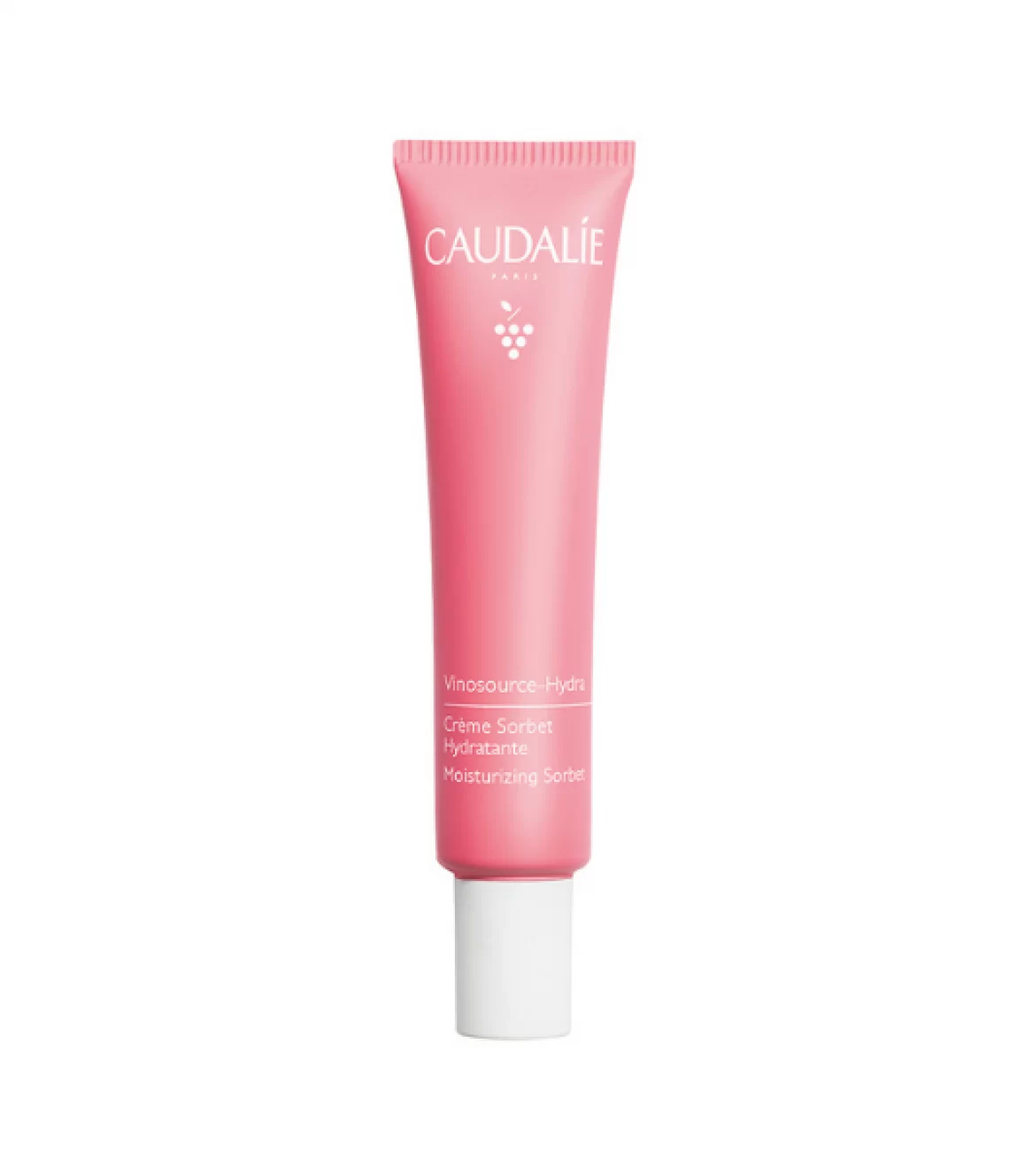 vinosource-hydra-sorbet