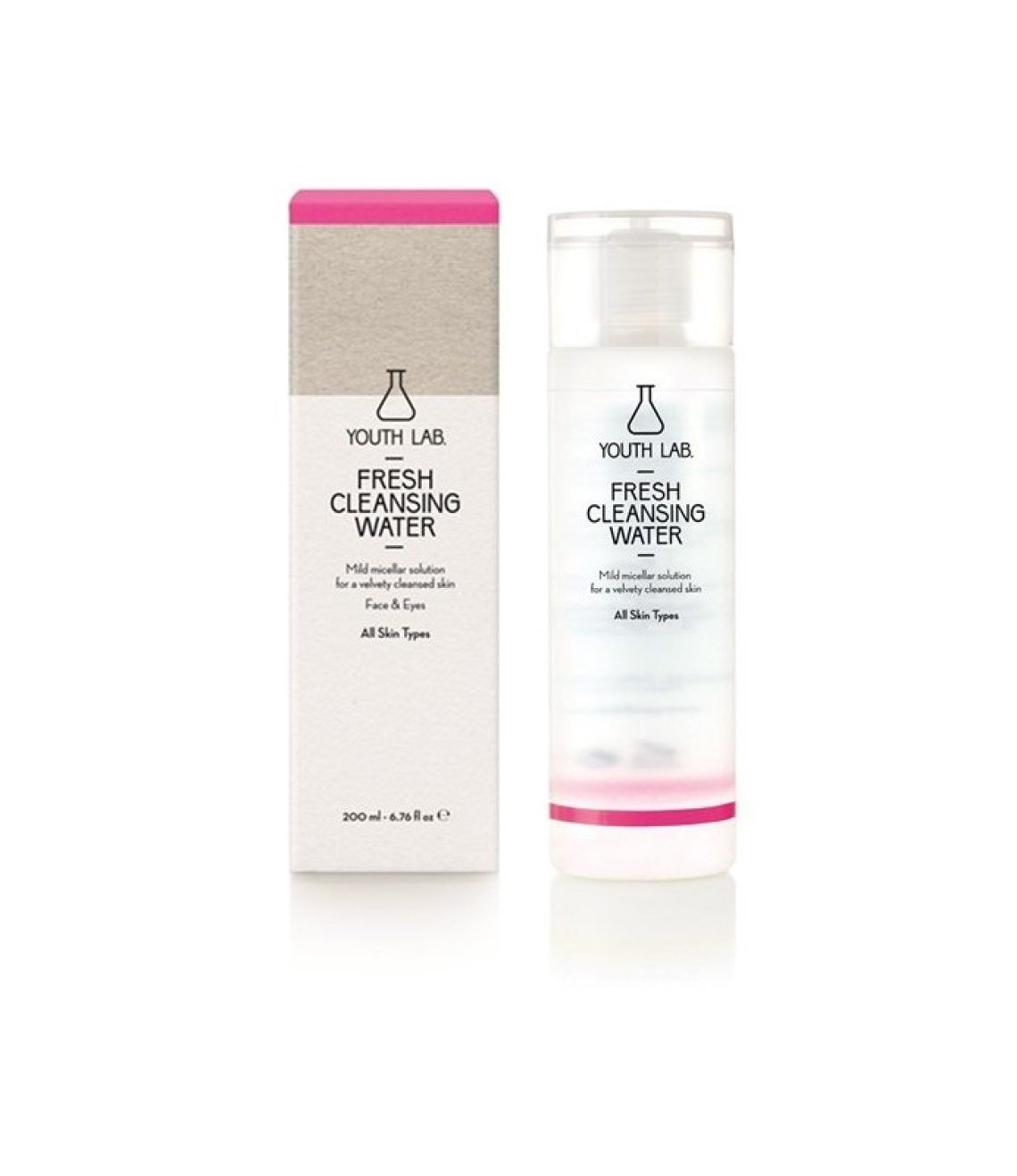 youth-lab-fresh-cleansing-water